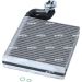 NRF Verdampfer, Klimaanlage 36185