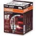 H4 OSRAM 24V 75/70W P43T H4 Truckstar Pro, Faltschachtel Truckstar® PRO (Next Gen) 64196TSP