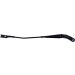 Original VAG Wischerarm Original Audi S. A4 (10- ), A5 Le 8K1955407A1P9 Original VAG Wischerarm Original Audi S. A4 (10- ), A5 Le 8K1955407A1P9