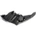 BI-XENON-SCHEINW R VALEO PQ 450615