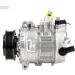 DENSO Kompressor DCP32076