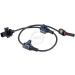 A.B.S. ABS Sensor 31161 A.B.S. ABS Sensor 31161