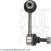 Koppelstange Daewoo P. Leganza Le ADC48556 Koppelstange Daewoo P. Leganza Le ADC48556