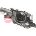 JPN Wasserpumpe 10C9061-JPN JPN Wasserpumpe 10C9061-JPN