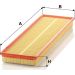 Mann & Hummel Luftfilter PKW C 58 185/1