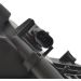 NEBELSCHEINWERFER HELLA AUDI A5 07-17 1NE 010 832-221