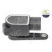 NIVEAUSENSOR F LWR XENON L/R VA/HA 1724,535,3 NIVEAUSENSOR F LWR XENON L/R VA/HA 1724,535,3