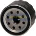 Japanparts Ölfilter FO-891S