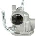 NRF Thermostat, Kühlmittel 725258