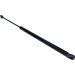 Gasfeder, Koffer-/Laderaum 12-0111