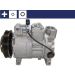 Kompressor, Klimaanlage ACP 121 000S