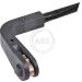 A.B.S. Verschleißsensor 39951 A.B.S. Verschleißsensor 39951