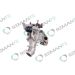 Lader, Aufladung 003-001-004106R