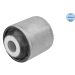 11 308 191 Achsstr.Lager HA li/re 3147100009
