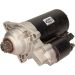 Anlasser 943208011010 Anlasser 943208011010