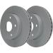 Bremsscheibe Jeep P. Grand Cherokee 2,7-3,1 D/4,0-4,7 4X4 99-05 24.0126-0130.1 Bremsscheibe Jeep P. Grand Cherokee 2,7-3,1 D/4,0-4,7 4X4 99-05 24.0126-0130.1