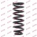 KYB Fahrwerksfeder Kia P. Sorento I 2.5Crdi/3.5 V6 08/02 K-Flex RC2184