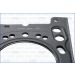 Dichtung, Zylinderkopf 10116200 Dichtung, Zylinderkopf 10116200