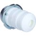 Anschlagpuffer, Federung 46106 Anschlagpuffer, Federung 46106