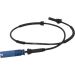 KAMOKA Sensor, Raddrehzahl 1060493 KAMOKA Sensor, Raddrehzahl 1060493