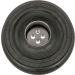 Riemenscheibe+Schraube BMW 1,3,5,X1,X3 04 DriveAlign™ TVD1140A