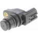 VEMO Sensor, Nockenwellenposition V26-72-0066 VEMO Sensor, Nockenwellenposition V26-72-0066