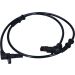 Sensor, Raddrehzahl 102827