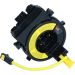 KAMOKA Wickelfeder, Airbag 4210004 KAMOKA Wickelfeder, Airbag 4210004