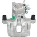Bremssattel HA li 0 986 135 371 Bremssattel HA li 0 986 135 371