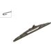 BOSCH Scheibenwischer 3 397 004 755 BOSCH Scheibenwischer 3 397 004 755