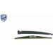 VAICO Wischarm-Satz, Scheibenreinigung V30-2642 VAICO Wischarm-Satz, Scheibenreinigung V30-2642