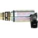 NRF Regelventil, Kompressor 38424 NRF Regelventil, Kompressor 38424