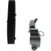 Steuerriemen Kit TOYOTA Land Cruiser 1987946513