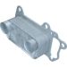 KAMOKA Ölkühler, Motoröl 7730120 KAMOKA Ölkühler, Motoröl 7730120