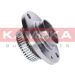 KAMOKA Radlagersatz 5500034 KAMOKA Radlagersatz 5500034