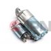 JPN Starter 90E0002-JPN JPN Starter 90E0002-JPN