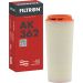 FILTRON Luftfilter AK 362