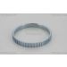 TRISCAN Sensorring, ABS 8540 10405