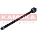 KAMOKA Axialgelenk, Spurstange 9020025