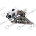 Lader, Aufladung 003-002-001378R Lader, Aufladung 003-002-001378R