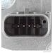 Herth + Buss Elparts Luftgewicht 70640307 Herth + Buss Elparts Luftgewicht 70640307