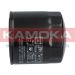KAMOKA Ölfilter F103601 KAMOKA Ölfilter F103601