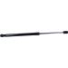 Gasfeder, Koffer-/Laderaum 16-40 910 0037 Gasfeder, Koffer-/Laderaum 16-40 910 0037