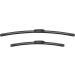Bosch Scheibenwischer Aerotwin A984S 3 397 014 00H