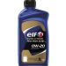 Elf Evolution Full Tech R FE 0W-20 1 Liter ELF EVOLUTION FULL-TECH R FE 0W-20 225622