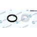 Wellendichtring, Kurbelwelle DRM0744