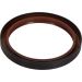 Wellendichtring Kurbelwelle SEAT,SKODA,VW 81-36788-00