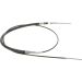 Handbremsseil VW Multivan 5,6 03 1987482863