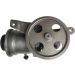 SPIDAN Hydraulikpumpe 53685 SPIDAN Hydraulikpumpe 53685