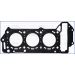 Dichtung, Zylinderkopf MULTILAYER STEEL 10207300